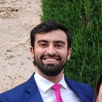 Manuel Vallina's Instagram, Twitter & Facebook