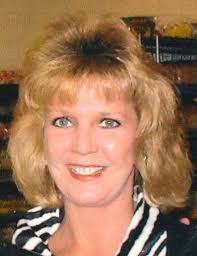Obituary information for Margaret "Diane" Briggs Ross