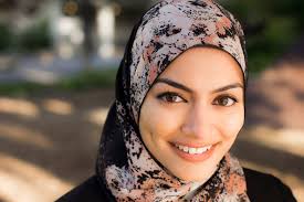 Wayne State University School of Medicine