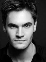 Reparto Beecham House temporada 1