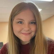 Alyssa Fender's Instagram, Twitter & Facebook