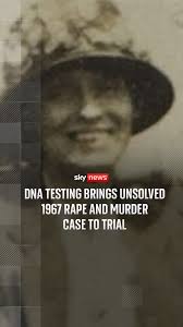 A 92-year-old man has gone