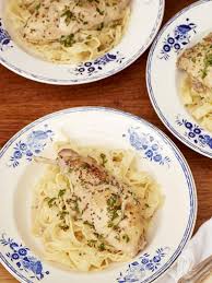 Debora Robertson On The Revival Of La Cuisine De Grand Mere Robertsons Recipes Cuisine Recipes