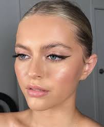 Pin by Alyssa Sinclair