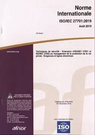 L'afnor est en charge de la traduction en français des normes iso. Norme Afnor Lettre 2019 Afnor Certification Nf Service Avis En Ligne 2021 En Lettres 2022 En Lettres 2019 En Lettres 2018 En Lettres 2030 En Lettres 2010 En Lettres 2120 En Lettres 1920 En Lettres