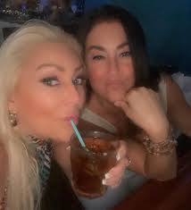 Wendy Bateman Cherpak added a new...