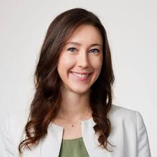 After 3 years with Trinity Life Sciences, it's time for a new chapter…