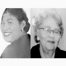 Maryland Gholson Obituary (2016)