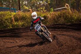 Coming from Florida where there are trscks everywhere…. What are some good  tracks In indiana besides Wildcat Creek