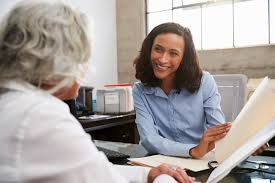 Post this compliance manager job description job ad to 18+ free job boards with one submission. Health Information Manager Job Description Sample Template Ziprecruiter