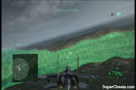 The experience from that get's added to the plane's mastery pool which unlocks passive perks, . Mission 13 Behind Enemy Lines Tom Clancy S Hawx 2 Guide And Walkthrough