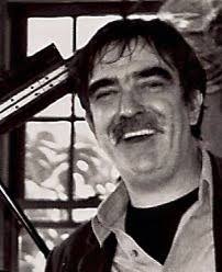 The Year Past: in memoriam