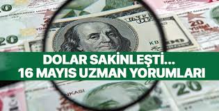 Dolar kuru bugün itibariyle, alışta 8,3035 tl, satışta 8,3205 tl seviyesinde bulunuyor. Bir Dolar Kac Tl 16 Mayis Persembe Dolar Ne Kadar Dolar Ne Olur Uzman Yorumlari