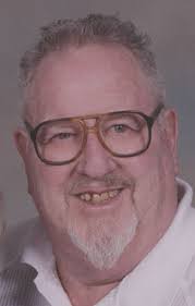 Charles Mears Obituary July 23, 2012