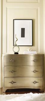 Luxury Chest Of Drawers Chest Of Drawers Luxury Chest Of Drawers Luxury Chest Of Drawers Guest Room Furniture Furniture Bedroom Furniture Design