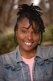 Steele Grey (TV Series 2017– )