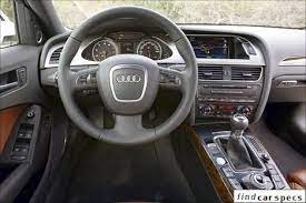 Very Good Bilgehan H 29 05 2018 Comfort Audi A4 A4 B8 8k 2 7 Tdi V6 190 Hp Diesel 2008 2011 Audi Tdi V Engine