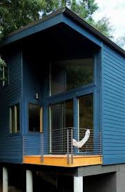 Check spelling or type a new query. Baru 27 Warna Cat Hijau Rumah Kayu