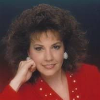 Kathy Wells Hostetler Obituary (2024)