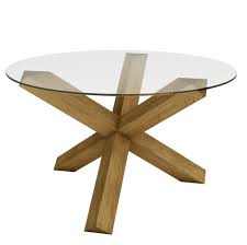 We did not find results for: Oak Tables Crossed Leg Table Glass Top Glass Top Dining Table Glass Table Glass Top Table