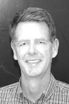 Friona Celebrates Maize Days