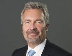 Lawyers face law society charges in surveillance of Manitoba judge over  public health dispute