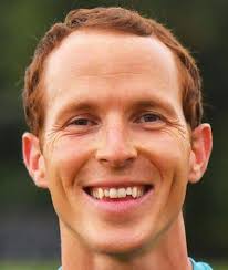 What goes around comes around: Elyria's Kenny Barr leads defending champs  as national boomerang championships return to LCCC