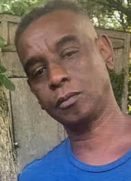 Ronnie Leon Ruth, age 53