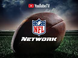 $5.99 for international sports plus (zona futbol. How To Watch And Stream The Nfl Without Cable