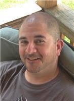 Stephen Ivey Obituary (1977