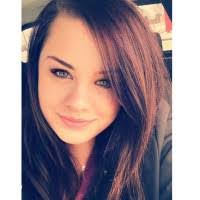 Amanda Germain's Instagram, Twitter & Facebook