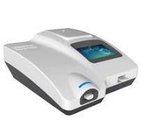 Quantitative Immunoassay Analyzer Model: FR200