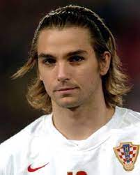 No Man S Land And The Alice Band Sociological Images Long Hair Styles Men Boy Hairstyles Headband Men