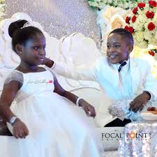 Timi dakolo laycon joeboy storm ex speaker of house of reps dimeji bankole and aishat s wedding.mp3. Pictures From Dimeji Bankole S Sister Mope S Wedding Loveweddingsng