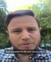 title #Sigchos 👇👇 El gran amor a su tierra y demostrando esa gran  habilidad para la pintura Diego Viteri, destacado pintor de nuestro cantón  este año ha diseñado el cuadro representativo del