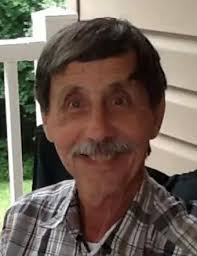 Obituary information for Lonnie Ray Campbell, Sr.