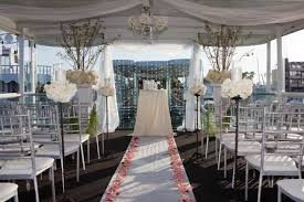 Pin By Electra Cruises On Yacht Weddings Newport Beach Yacht Wedding Wedding Newport Beach Boat Wedding