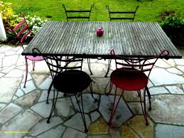 Salon de jardin en résine tressée : Salon De Jardin Pas Cher Leclerc
