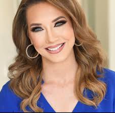 Happy Birthday to our one of our forever Clemson Family members, Gina McGraw  Bridges!