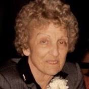 Merida Family Obituaries