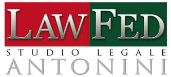 Pubblicazioni Studio Legale Antonini