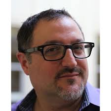 GHHI Executive Leadership Institute 2019: Directory