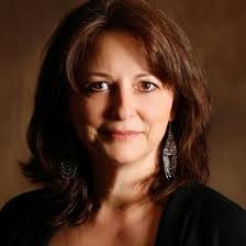 Nanette Hoover's Instagram, Twitter & Facebook