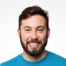 Al Giles' Investing Profile