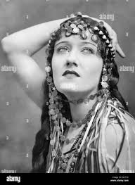 Swanson hi-res stock photography and images