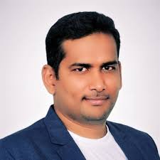 Emerging Data Pipeline Design Patterns and Technologies