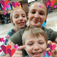 Butter Pecan Loaf. 🤎