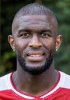 Anthony Modeste, CF Intercity, actu et stats de Anthony Modeste