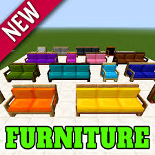 Jun 03, 2017 · the gameplay footage used is not my own.download: New Minecraft Furniture Mod Apk 1 32 17 Download For Android Download New Minecraft Furniture Mod Apk Latest Version Apkfab Com