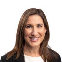 Ann Foo's Instagram, Twitter & Facebook